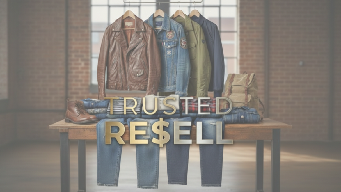 Fornitore Abbigliamento