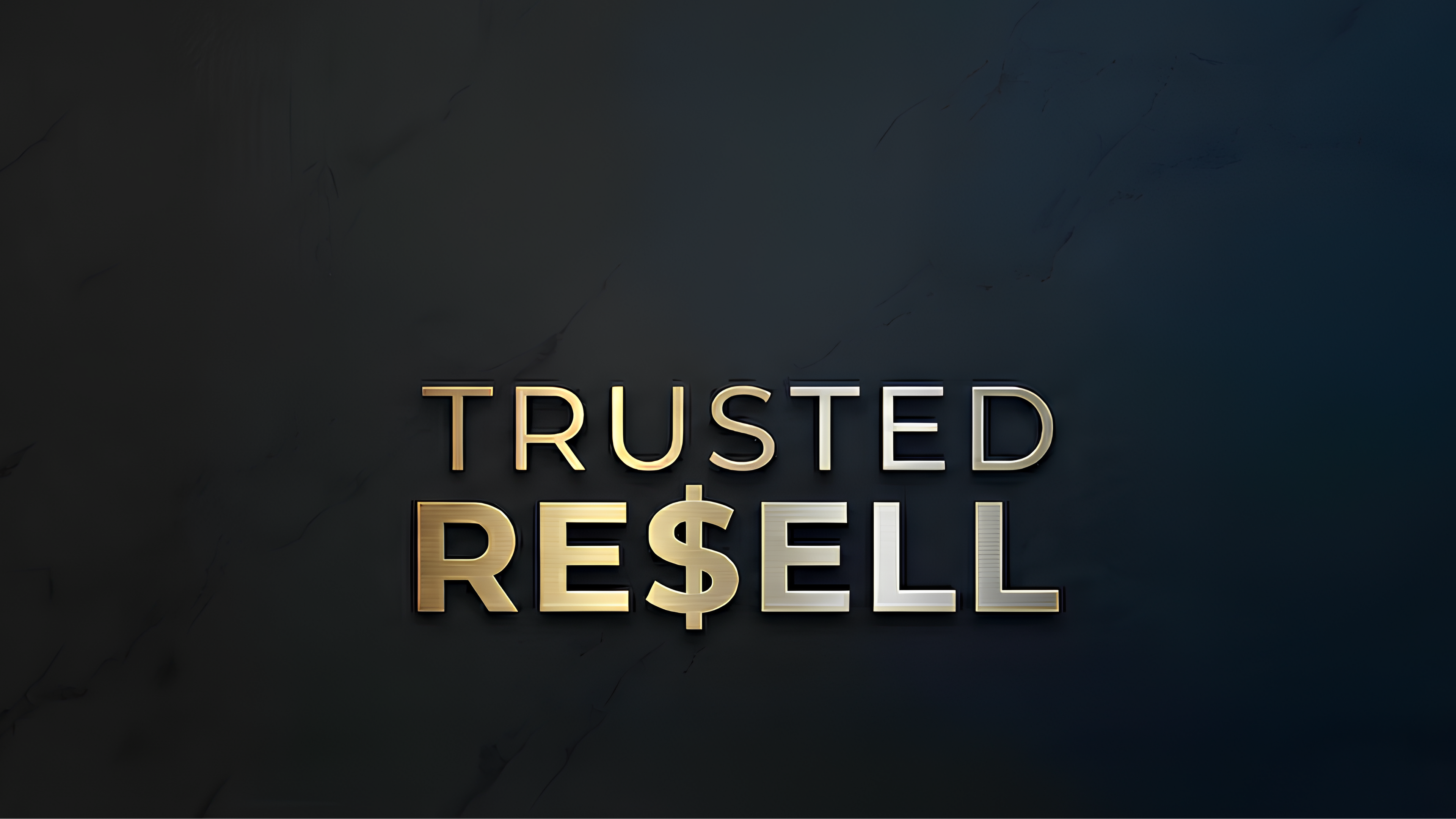 Pack Trusted Completo